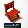 Playmobil 30657690